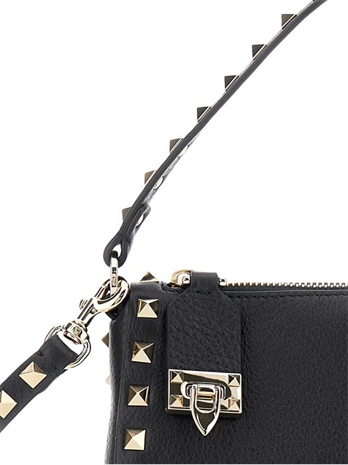 Borsa piccola Rockstud VALENTINO GARAVANI | WB0J47VSF0NO